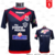 Imagen de Jersey Tiburones Rojos Veracruz 2012 visita