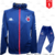 Conjunto Tiburones Rojos Veracruz 2013 marino Winpot - comprar en línea