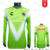 Jersey Tiburones Rojos Veracruz 2016 portero local - comprar en línea