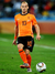 Jersey Holanda mundial 2010 local Sneijder - comprar en línea
