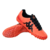 Tachones de Futbol Kappa Cabrio IT TF