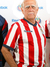 JSY Chivas Guadalajara 2007 Tigre Sepúlveda - comprar en línea