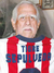 JSY Chivas Guadalajara 2007 Tigre Sepúlveda en internet