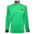 Jersey Portero Umbro Aegis - comprar en línea