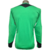 Jersey Portero Umbro Aegis en internet