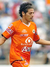 MW Jersey Jaguares Chiapas 2007 local Vela - comprar en línea