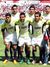 JSY Chivas Guadalajara 2008 visita - comprar en línea