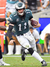 Jersey Philadelphia Eagles 2019 local Wentz - comprar en línea
