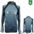 Sudadera Alemania 2004 medio cierre Adidas gris