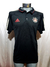 Polo Atlanta United 2016 negro Adidas - comprar en línea