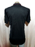 Polo Atlanta United 2016 negro Adidas en internet