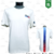 Playera algodón BMW Motorsports 2018 lifestyle