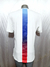 Playera algodón BMW Motorsports 2018 lifestyle - La Jersería