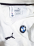 Playera algodón BMW Motorsports 2018 lifestyle - tienda en línea