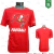Playera algodón Tampa Bay Buccaneers 2014 football