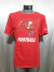 Playera algodón Tampa Bay Buccaneers 2014 football - comprar en línea