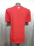 Playera algodón Tampa Bay Buccaneers 2014 football en internet