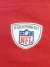 Playera algodón Tampa Bay Buccaneers 2014 football - tienda en línea