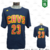 Playera algodón Cleveland Cavaliers 2011 LeBron