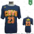 Playera algodón Cleveland Cavaliers 2011 LeBron