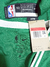 Jersey Boston Celtics 2022 local swingman Tatum - La Jersería