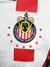 JSY Chivas Guadalajara 1996 local Ramón