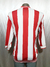 Jersey Chivas Guadalajara 2006 local Centenario - La Jersería
