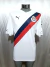 Jersey Chivas Guadalajara 2016 visita Pulido en internet
