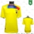 Jersey Ecuador 2012 local