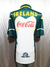 Jersey Irlanda 2001 local International Rules - La Jersería