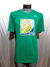Imagen de Playera algodón FIFA Copa del Mundo U17 México 2011 Adidas