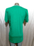 Playera algodón FIFA Copa del Mundo U17 México 2011 Adidas
