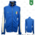 Chamarra Italia 2007 Puma ragged