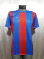 Jersey Nike 2011 SS Energy en internet