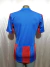Jersey Nike 2011 SS Energy - La Jersería