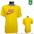 Playera algodón Nike cajas de zapatos