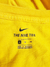 Playera algodón Nike cajas de zapatos - La Jersería