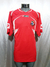 Jersey Panamá Copa Oro 2009 local - La Jersería