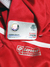 Imagen de Jersey Panamá Copa Oro 2009 local