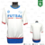 JSY Pelé Futsal Grand Master