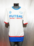 JSY Pelé Futsal Grand Master en internet