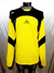 JSY Portero Pirma amarillo / negro - comprar en línea