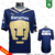 Jersey Pumas UNAM 2009 visita utilería