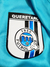 Imagen de Jersey Gallos Querétaro 2018 visita manga larga