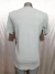 Playera algodón Estados Unidos 2014 gris Can't Catch US en internet