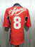 MW Tiburones Rojos Veracruz 1997 local Cuevas - La Jersería