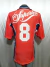 MW Tiburones Rojos Veracruz 1997 local Cuevas - La Jersería