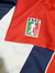 MW Tiburones Rojos Veracruz 1997 local Cuevas - tienda en línea