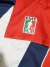 MW Tiburones Rojos Veracruz 1997 local Cuevas - tienda en línea