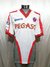 MW Tiburones Rojos Veracruz 2001 visita Glz China en internet
